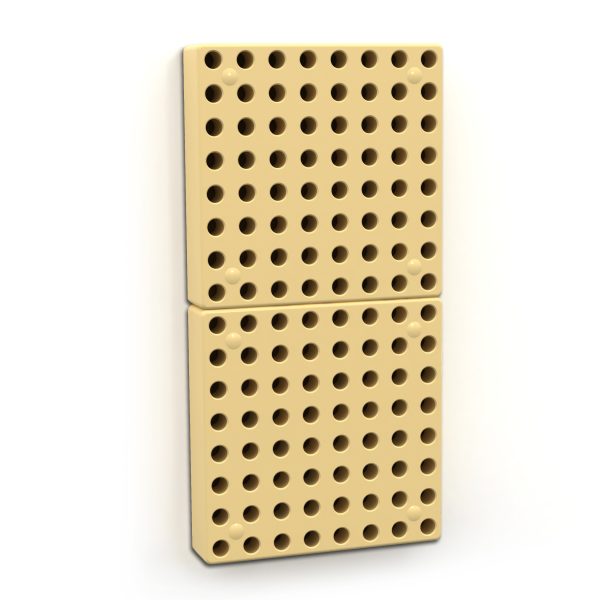 MASTERKIDZ-Creative-STEM-Science-Board-Wall-Panel-40x20-cm-Without-Mounting-Panel MASTERKIDZ Creative STEM Science Board Wall Panel 40x20 cm Without Mounting Panel
