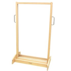 MASTERKIDZ-Double-Sided-Painting-Window-Easel-3