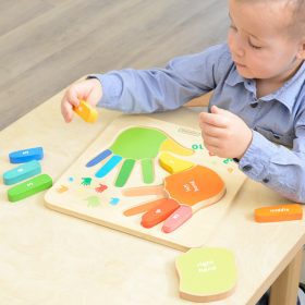 MASTERKIDZ-Educational-Wooden-Finger-Counting-Board-1