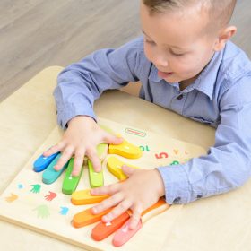 MASTERKIDZ-Educational-Wooden-Finger-Counting-Board-3