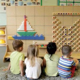 MASTERKIDZ-Freestanding-Creative-STEM-Learning-Board-166-x-125-1