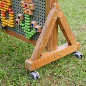 MASTERKIDZ-Freestanding-STEM-Board-Wheels-4-pcs-2
