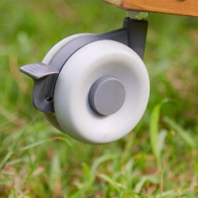MASTERKIDZ-Freestanding-STEM-Board-Wheels-4-pcs-3