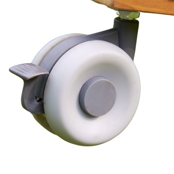 MASTERKIDZ-Freestanding-STEM-Board-Wheels-4-pcs MASTERKIDZ Freestanding STEM Board Wheels 4 pcs.