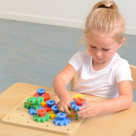 MASTERKIDZ-Gears-Build-Your-Own-Mechanism-Montessori-Board-1