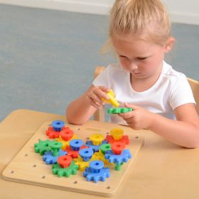 MASTERKIDZ-Gears-Build-Your-Own-Mechanism-Montessori-Board-2