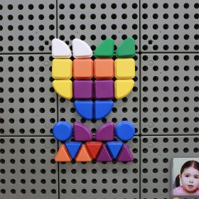 MASTERKIDZ-Geometric-Board-Elements-256-pcs-1
