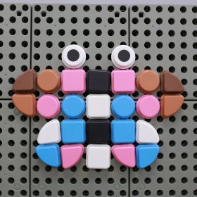 MASTERKIDZ-Geometric-Board-Elements-256-pcs-2