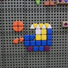MASTERKIDZ-Geometric-Board-Elements-256-pcs-3