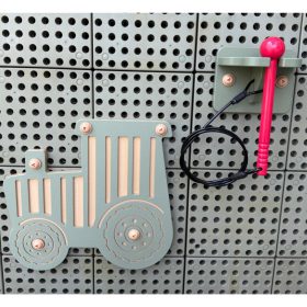 MASTERKIDZ-Guiro-Musical-Instrument-Tractor-STEM-Accessories-2