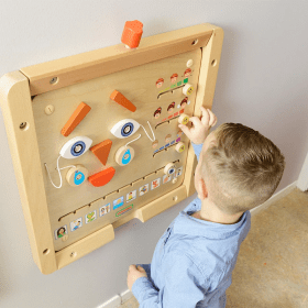 MASTERKIDZ-How-Are-You-Feeling-Montessori-Emotional-Learning-Board-1