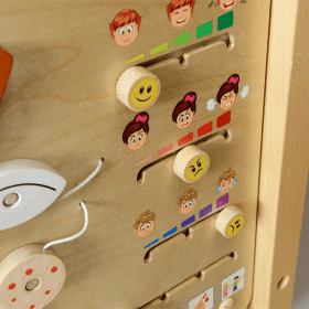 MASTERKIDZ-How-Are-You-Feeling-Montessori-Emotional-Learning-Board-2