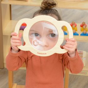 MASTERKIDZ-Large-Wooden-Discovery-Magnifying-Glass-1