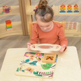 MASTERKIDZ-Large-Wooden-Discovery-Magnifying-Glass-2