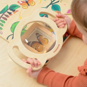 MASTERKIDZ-Large-Wooden-Discovery-Magnifying-Glass-3