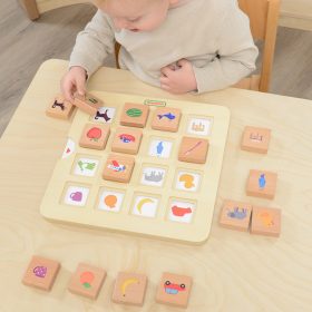 MASTERKIDZ-Match-Shadows-Game-Pairing-Object-Recognition-Montessori-1