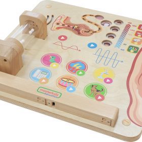MASTERKIDZ-Montessori-Hearing-Educational-Board-3