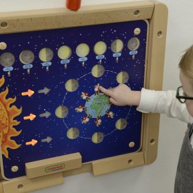 MASTERKIDZ-Montessori-Moon-Phases-Educational-Board-1