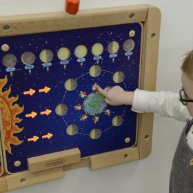 MASTERKIDZ-Montessori-Moon-Phases-Educational-Board-2