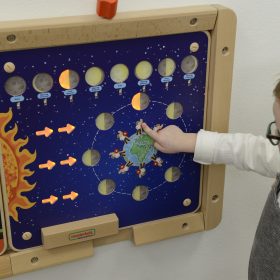 MASTERKIDZ-Montessori-Moon-Phases-Educational-Board-3