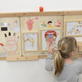 MASTERKIDZ-Montessori-Sense-of-Taste-Educational-Board-2