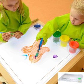 MASTERKIDZ-Montessori-Square-Painting-Tray-1