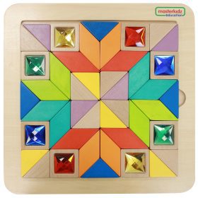 MASTERKIDZ-Montessori-Tangram-Color-and-Shape-Learning-Mosaic-Puzzle-1