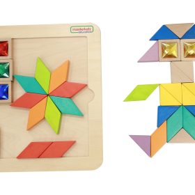 MASTERKIDZ-Montessori-Tangram-Color-and-Shape-Learning-Mosaic-Puzzle-2