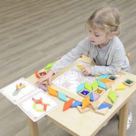 MASTERKIDZ-Montessori-Tangram-Color-and-Shape-Learning-Mosaic-Puzzle-3