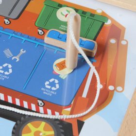 MASTERKIDZ-Montessori-Waste-Sorting-Educational-Board-1