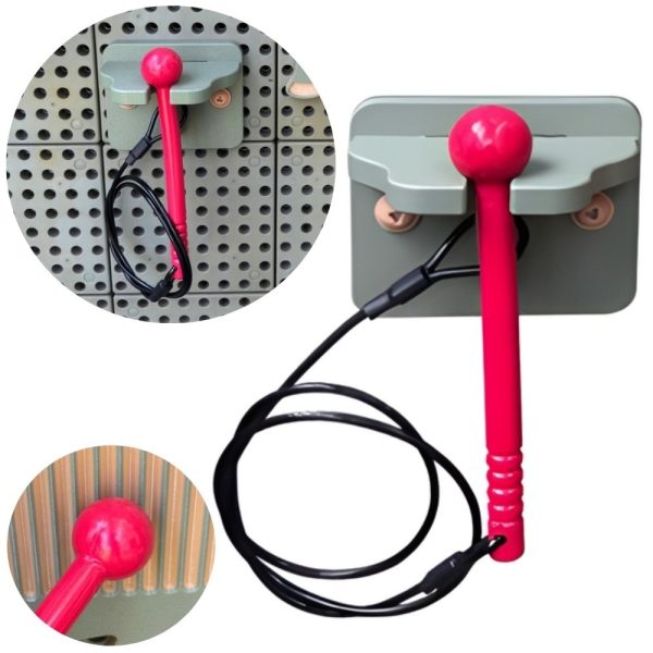 MASTERKIDZ-Musical-Instrument-Sticks-STEM-Accessories MASTERKIDZ Musical Instrument Sticks STEM Accessories