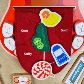 MASTERKIDZ-Oral-Hygiene-Flex-Montessori-Wall-Sensory-Board-3