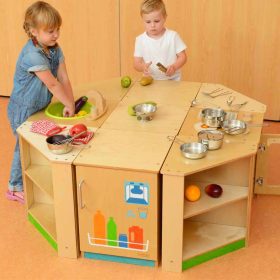 MASTERKIDZ-Pastel-Cabinet-with-Sink-3