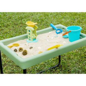 MASTERKIDZ-Rectangular-Sand-and-Water-Play-Table-Adjustable-Height-3