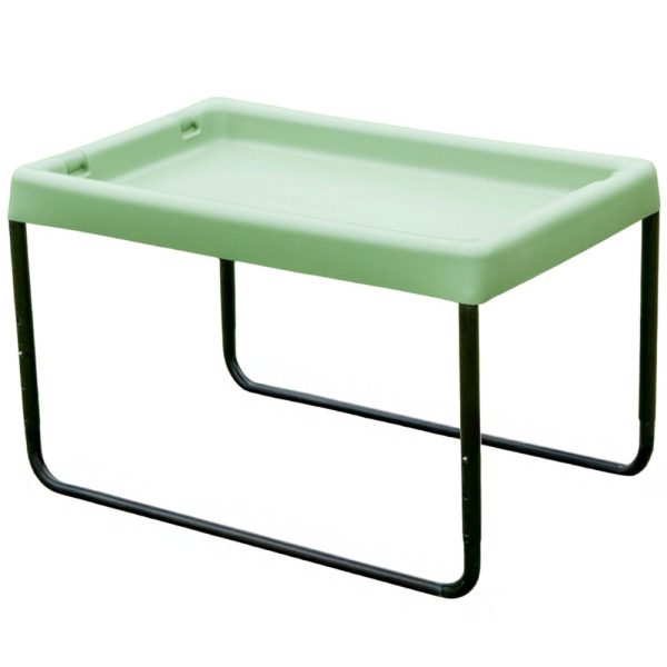 MASTERKIDZ-Rectangular-Sand-and-Water-Play-Table-Adjustable-Height MASTERKIDZ Rectangular Sand and Water Play Table Adjustable Height
