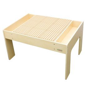 MASTERKIDZ-STEM-Activity-Table-Combo-1