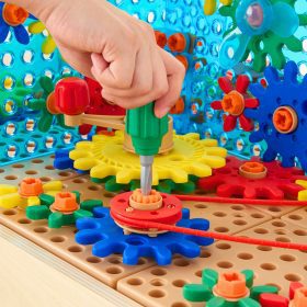 MASTERKIDZ-STEM-Activity-Table-Combo-3