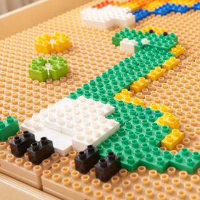 MASTERKIDZ-STEM-Building-Block-Set-135-pcs-2
