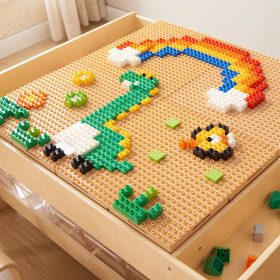 MASTERKIDZ-STEM-Building-Block-Set-135-pcs-3