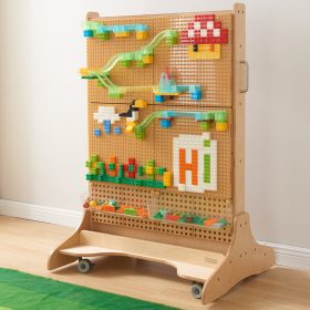 MASTERKIDZ-STEM-Building-Block-Set-135-pcs-with-Panel-Overlay-4-pcs-3
