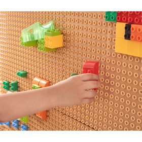 MASTERKIDZ-STEM-Building-Block-Set-563-pcs-2