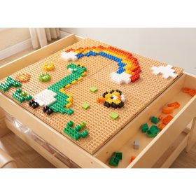 MASTERKIDZ-STEM-Building-Block-Set-563-pcs-with-Panel-Overlays-4-pcs-2