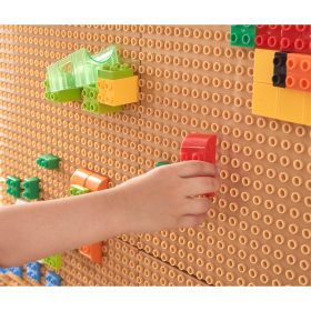 MASTERKIDZ-STEM-Building-Block-Set-563-pcs-with-Panel-Overlays-4-pcs-3