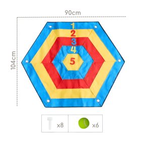MASTERKIDZ-STEM-Hexagonal-Number-Dial-3