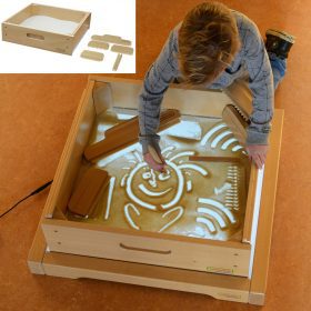 MASTERKIDZ-Sand-Frame-Accessories-2
