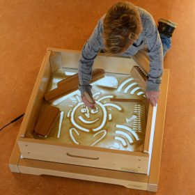 MASTERKIDZ-Sand-Frame-Accessories-3
