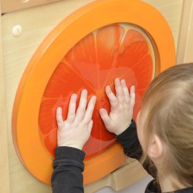 MASTERKIDZ-Sensory-Educational-Board-Orange-1