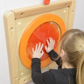 MASTERKIDZ-Sensory-Educational-Board-Orange-2