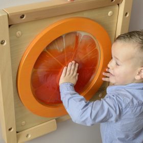 MASTERKIDZ-Sensory-Educational-Board-Orange-3