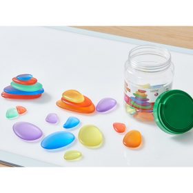 MASTERKIDZ-Sensory-Frame-LED-Panel-Sand-Play-Accessories-Set-3